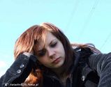 Фотография пользователя natashnik89
