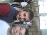 Fotos PrzeemeczekZmC