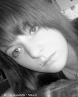 Zdjęcie użytkownika PoLsKaLaDyNo1