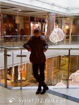 Zdjęcie użytkownika Sysia1312