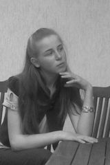 Fotos xxxizulka8xxx
