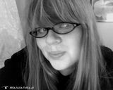 Benutzerfoto MilaJozia