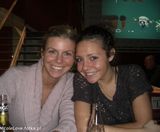 Fotka uživatele NicoleLove