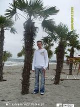 Benutzerfoto sylvestro23