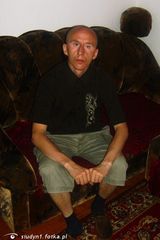 Фотография пользователя siudyn1