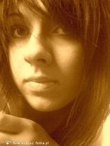 Benutzerfoto futereczko2