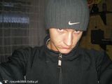 Benutzerfoto rzeznik0888