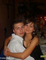 Photos andzela171990