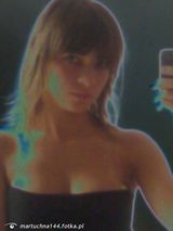 Zdjęcie użytkownika martuchna144