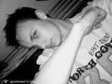 Fotos zgredziolek12