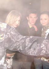 Zdjęcie użytkownika MUSIOL1993