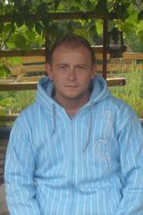 Zdjęcie użytkownika Kageru