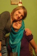 Benutzerfoto madlen088