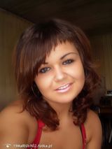 Zdjęcie użytkownika 19MaRtUs902