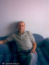 Foto pengguna passat70