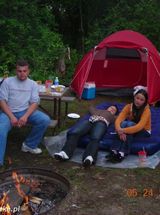 Fotka uživatele sewstt