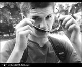Photos wojtek0008