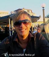 Zdjęcie użytkownika krzysio2020