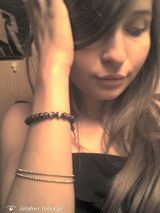 Фотография пользователя Juliahwr