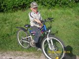 Benutzerfoto Mysznornica5