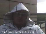 Zdjęcie użytkownika sylwester2203
