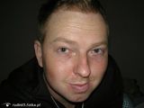 Zdjęcie użytkownika rudinii5