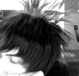 Zdjęcie użytkownika AlexM666