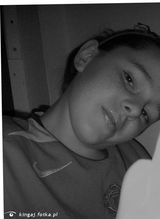 Фотография пользователя kingaj