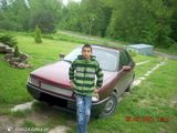 Фотография пользователя fisio24