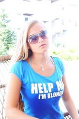 Zdjęcie użytkownika Gibuniaa