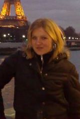 Zdjęcie użytkownika Basiaczek177