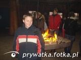 prywatka Fotos prywatka