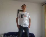 Foto pengguna xXDamiano27Xx