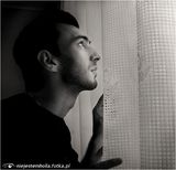 Photos niejestemholla