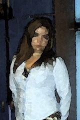 Foto utilizatorului mara20