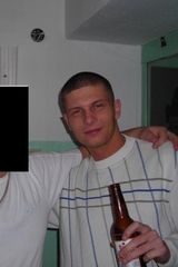 Фотография пользователя Sukces26