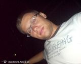 Foto utilizatorului Robbin82