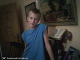 Фотография пользователя Danielosek94