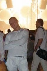 Фотография пользователя LordSwiety