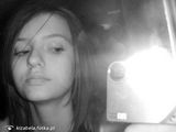 Zdjęcie użytkownika kizabela