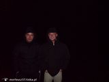 Foto pengguna morfeusz57