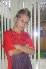 Foto utilizatorului Kenneth96