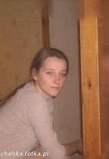 Photos PatrycjaMichalska