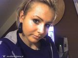 Фотография пользователя mrsOlivia