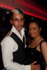 Fotos KissLaSeniorita90