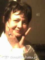 Benutzerfoto DuzaMi22