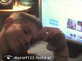 Fotka uživatele Masia9123