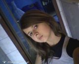 Fotos 21SyLwIa05