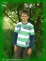 Foto pengguna bogusz13florek