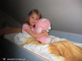 Фотография пользователя davidof19